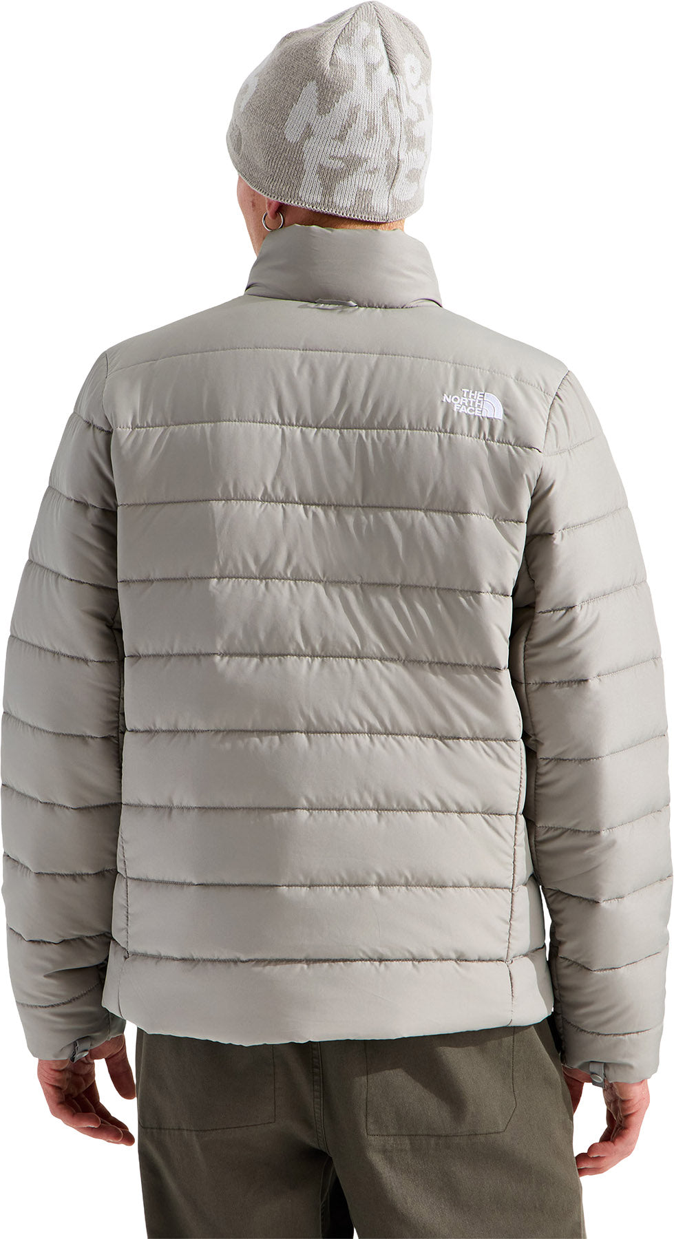 Aconcagua 3 Jacket - Men's