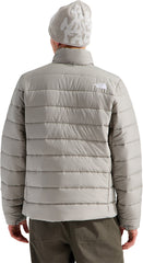 Aconcagua 3 Jacket - Men's