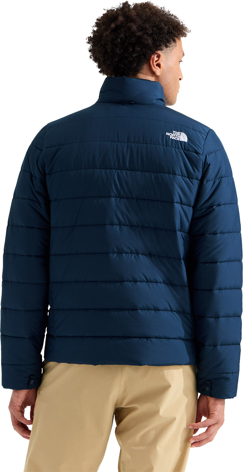 Aconcagua 3 Jacket - Men's