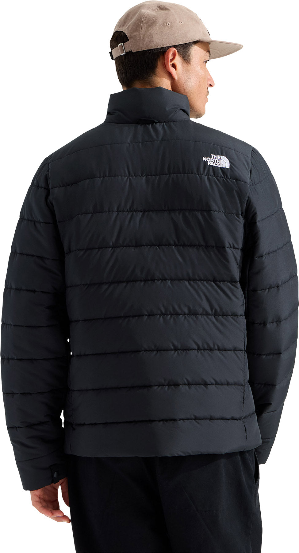 Aconcagua 3 Jacket - Men's