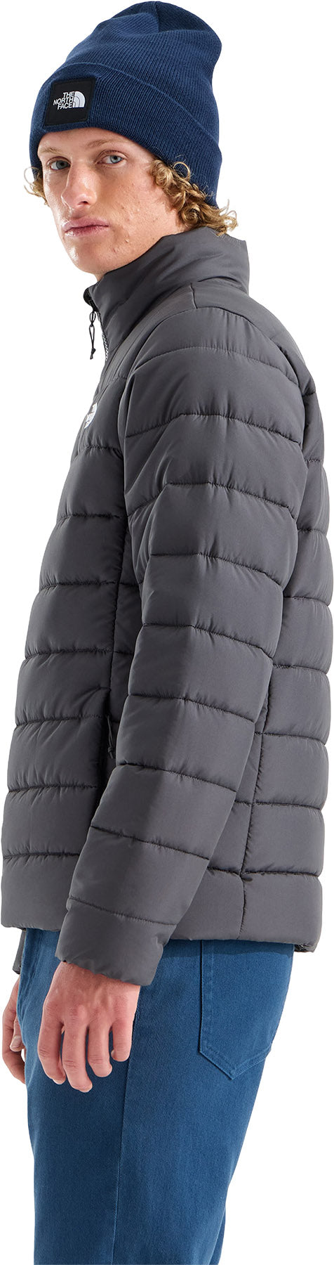 Aconcagua 3 Jacket - Men's