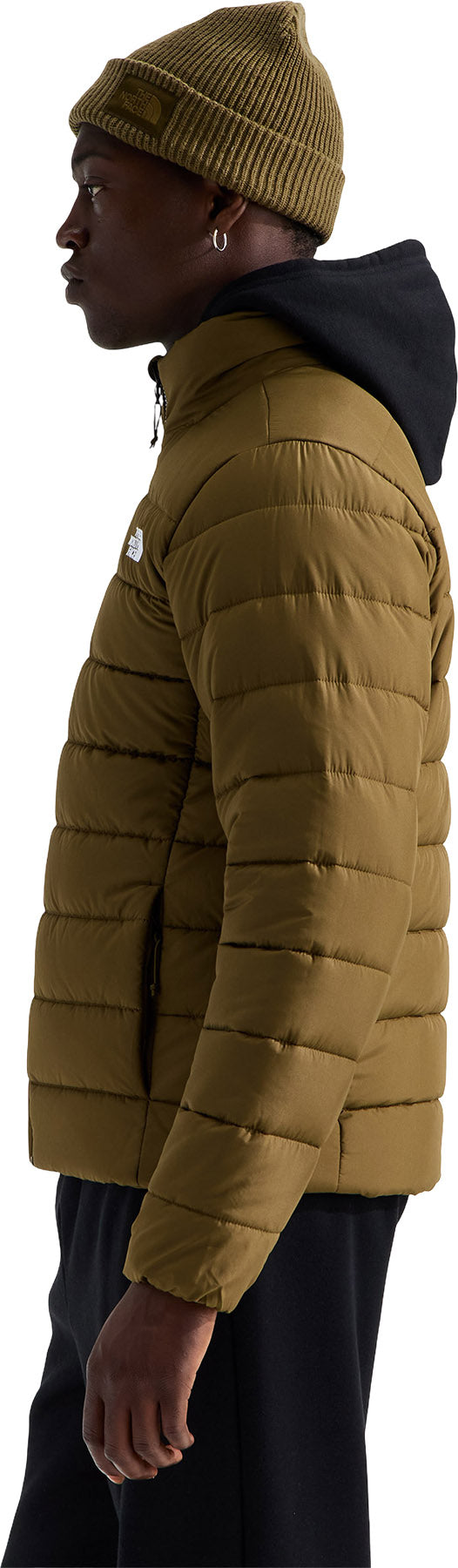 Aconcagua 3 Jacket - Men's