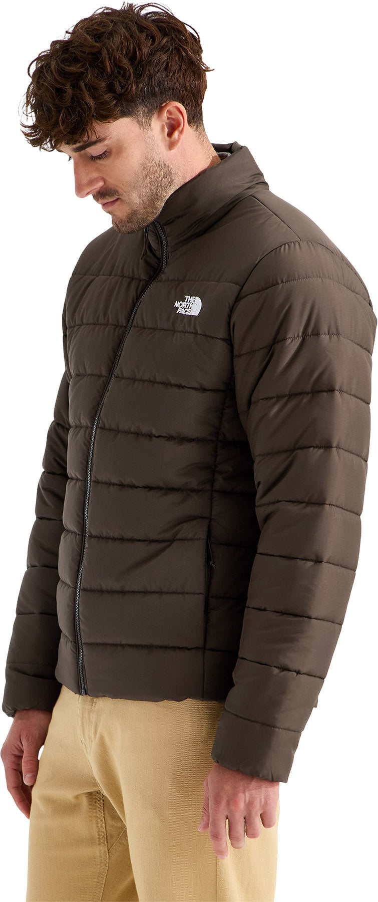 Aconcagua 3 Jacket - Men's
