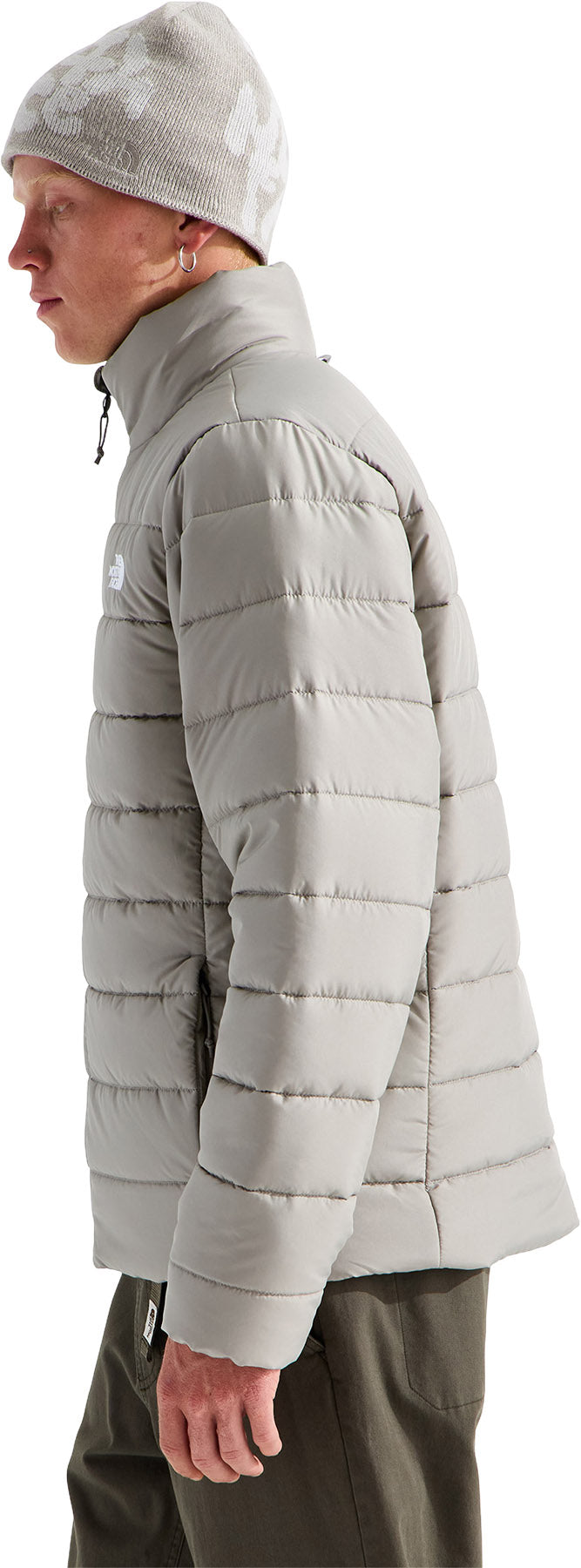 Aconcagua 3 Jacket - Men's
