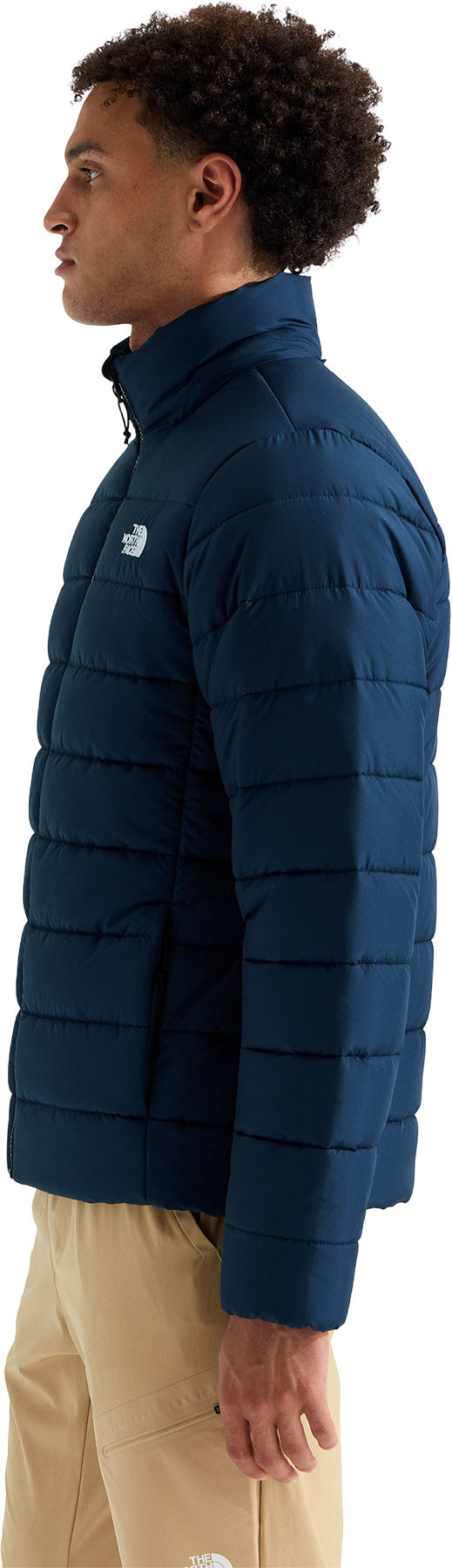 Aconcagua 3 Jacket - Men's