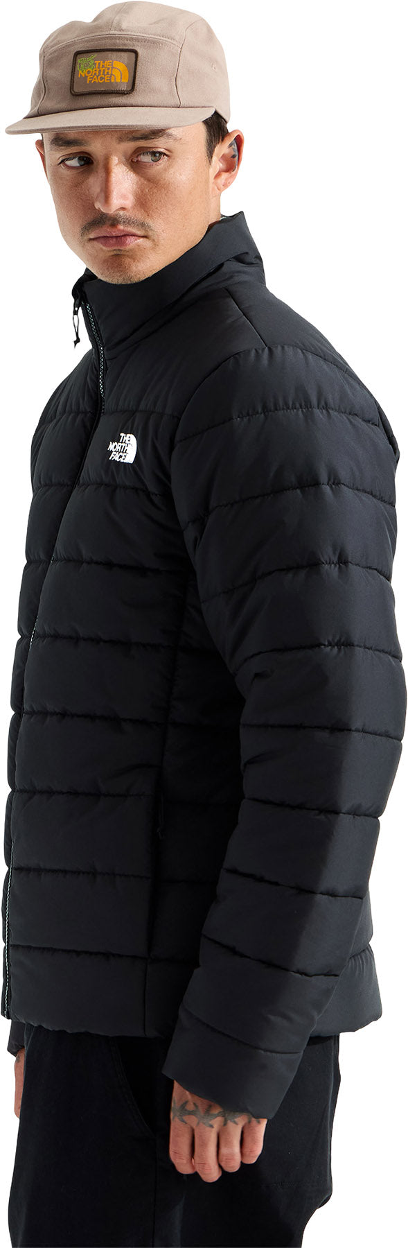Aconcagua 3 Jacket - Men's