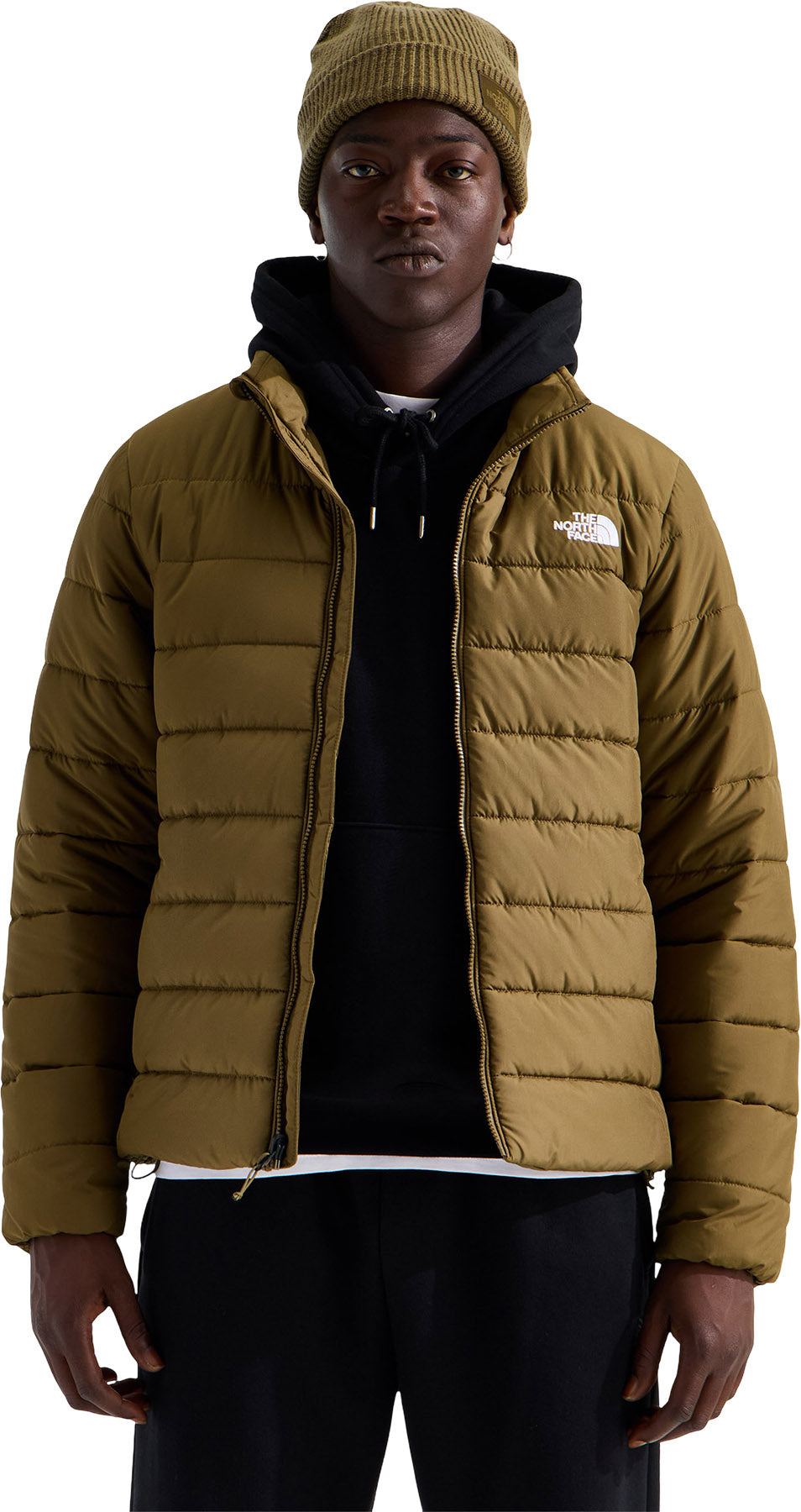 Aconcagua 3 Jacket - Men's