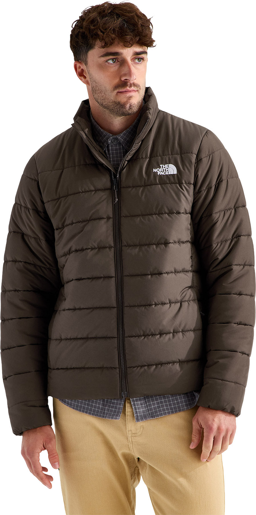 Aconcagua 3 Jacket - Men's