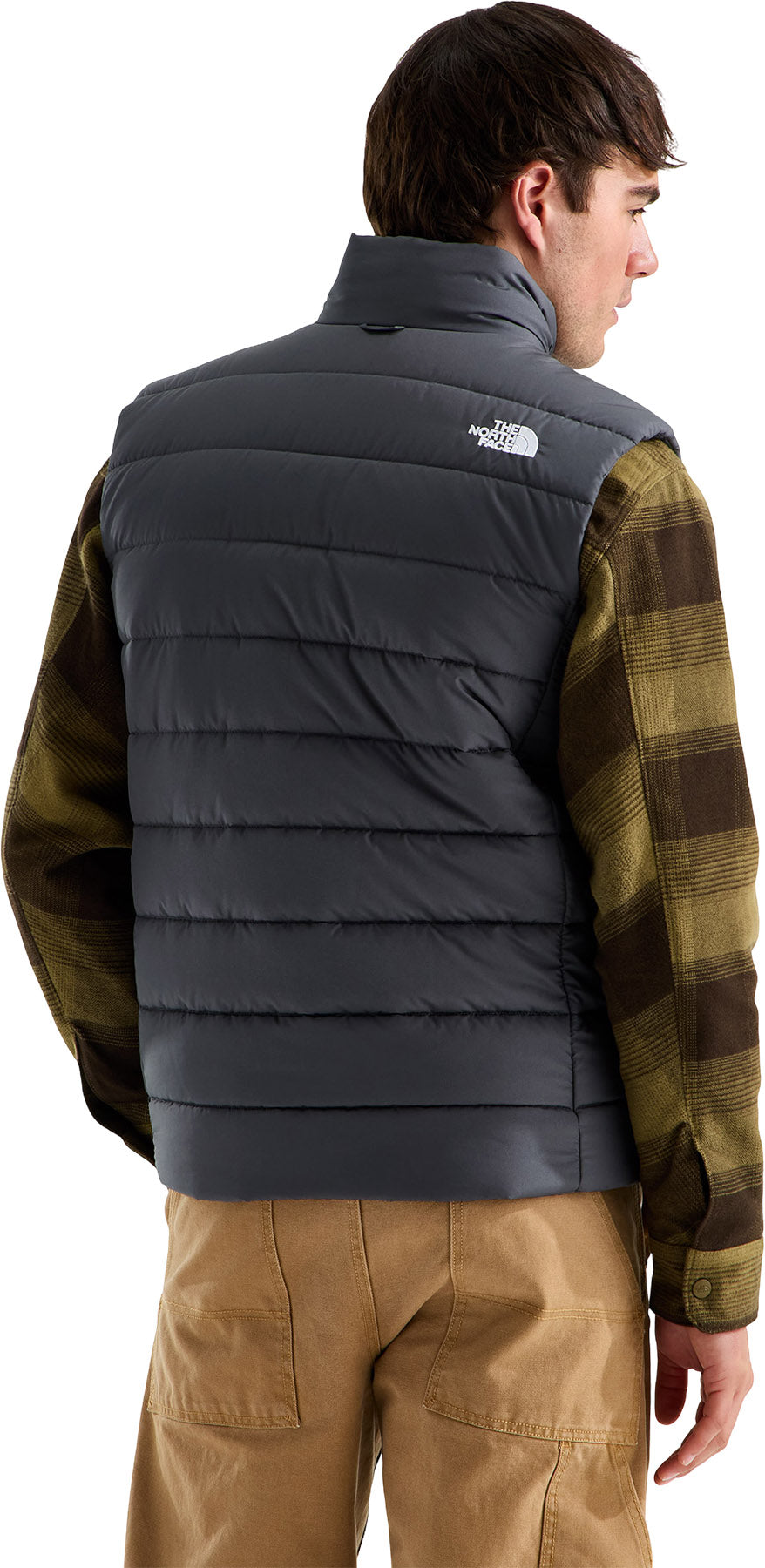 Aconcagua Vest - Men's