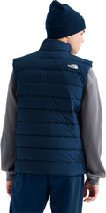 Aconcagua Vest - Men's