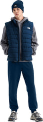 Aconcagua Vest - Men's