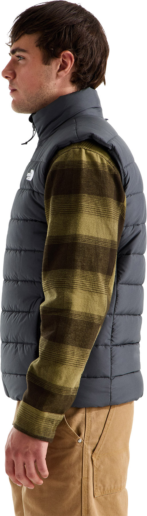 Aconcagua Vest - Men's