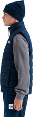 Aconcagua Vest - Men's