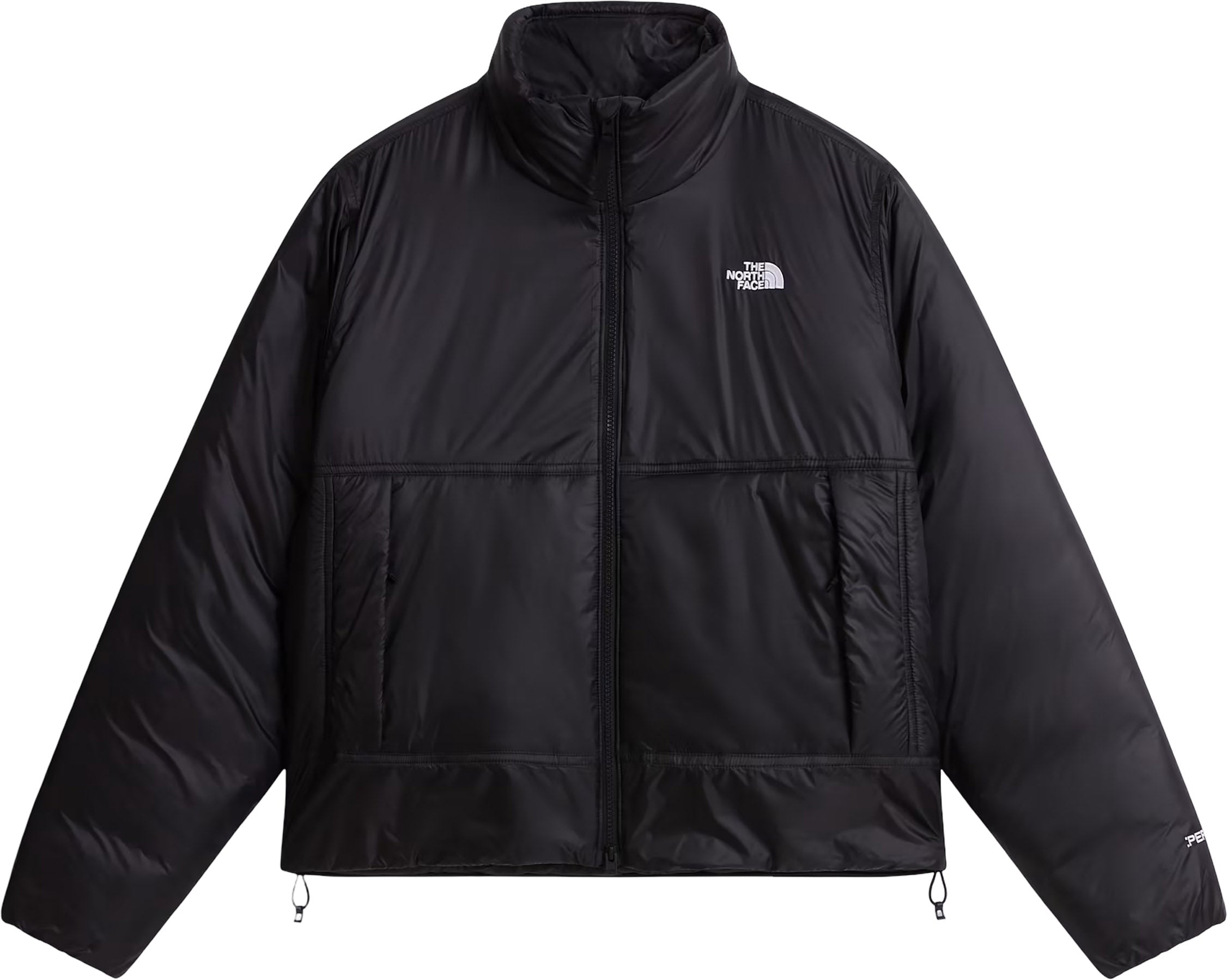 Pertex Explore Jacket - Men's