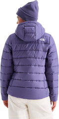 Aconcagua Hooded Jacket - Women's