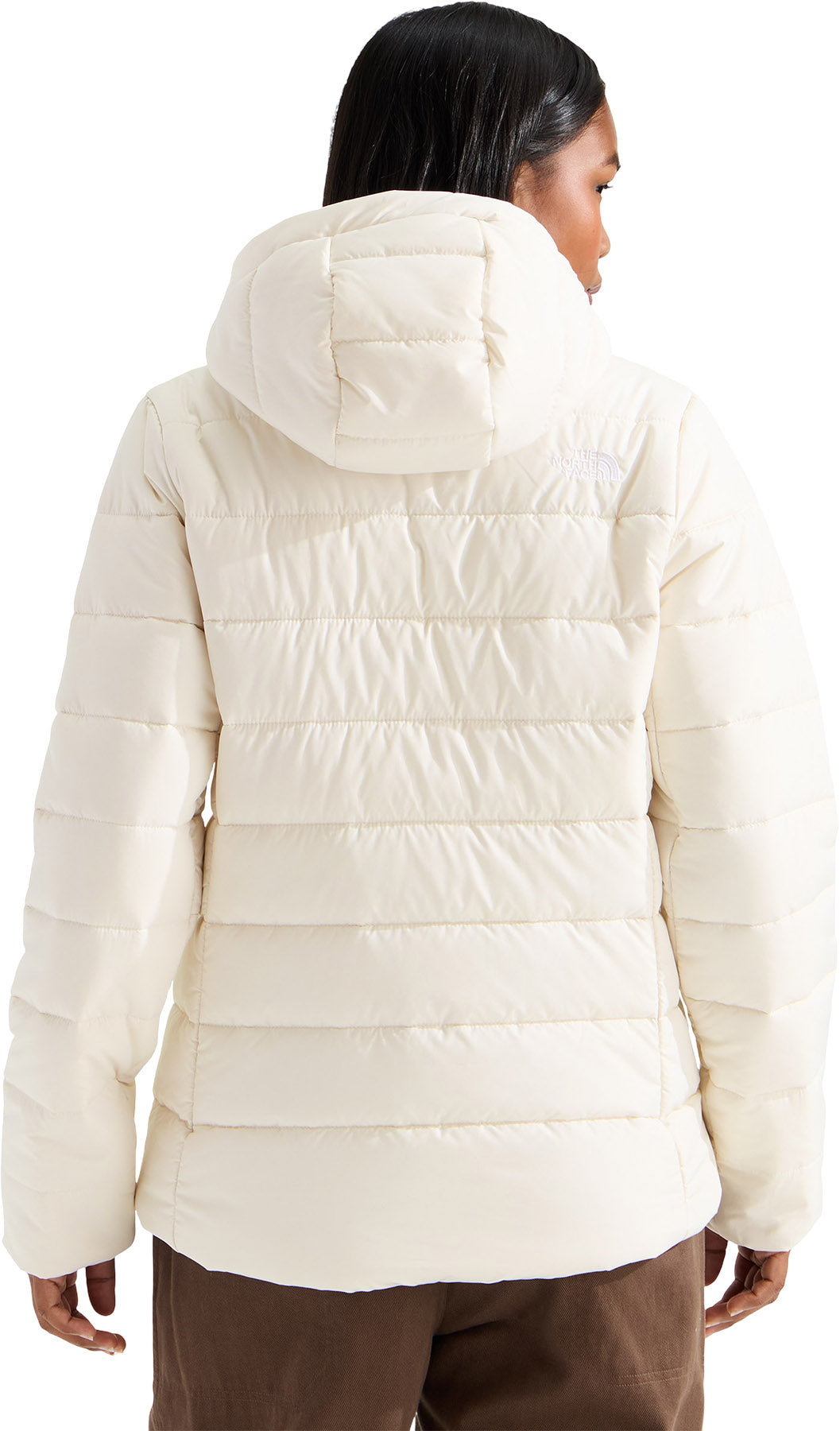 Aconcagua Hooded Jacket - Women's