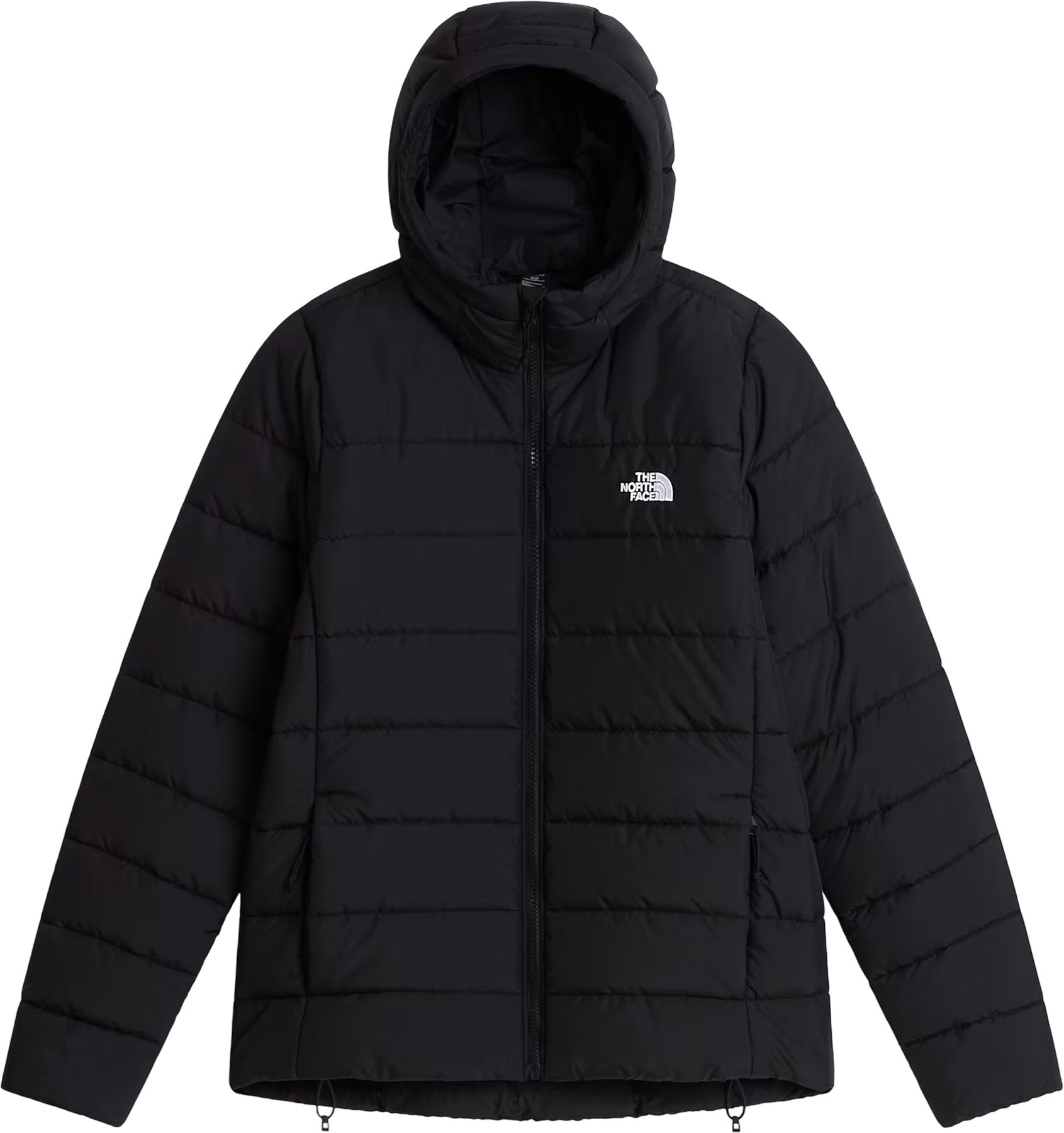 Aconcagua Hooded Jacket - Women's