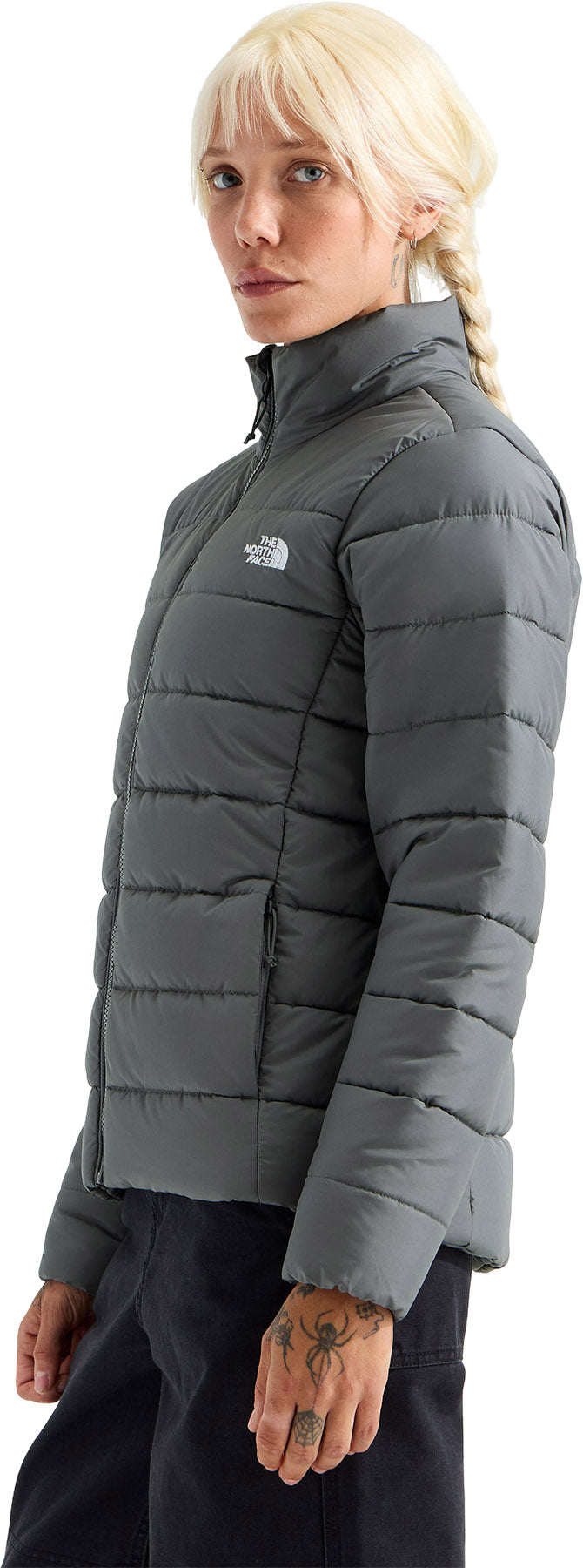 Aconcagua Jacket - Women's