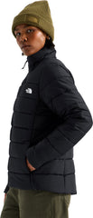 Aconcagua Jacket - Women's