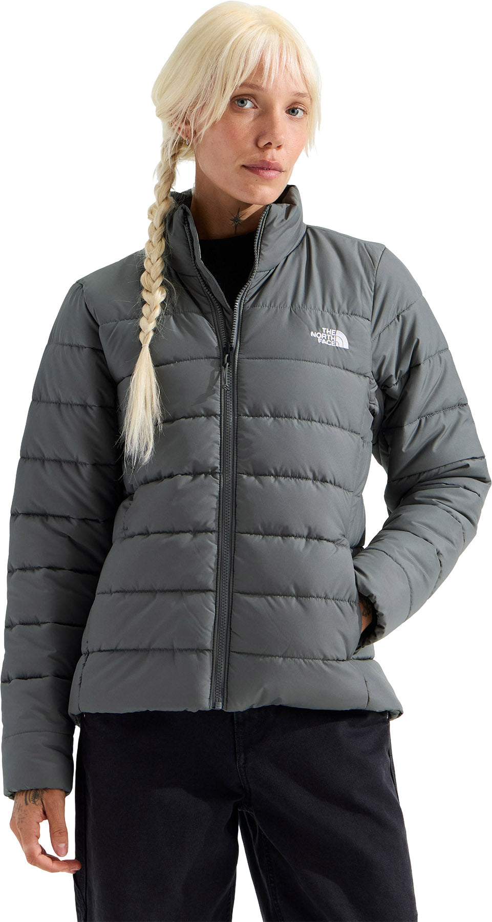 Aconcagua Jacket - Women's