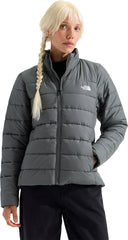 Aconcagua Jacket - Women's