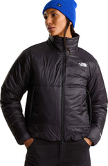 Pertex Explore Jacket - Women's