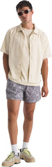 Pacific City Button Down Shirt - Men's