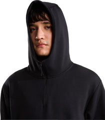 Dynamic ¼-Zip Hoodie - Men's