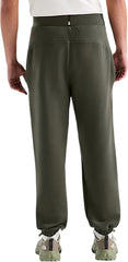 Dynamic Joggers - Men's