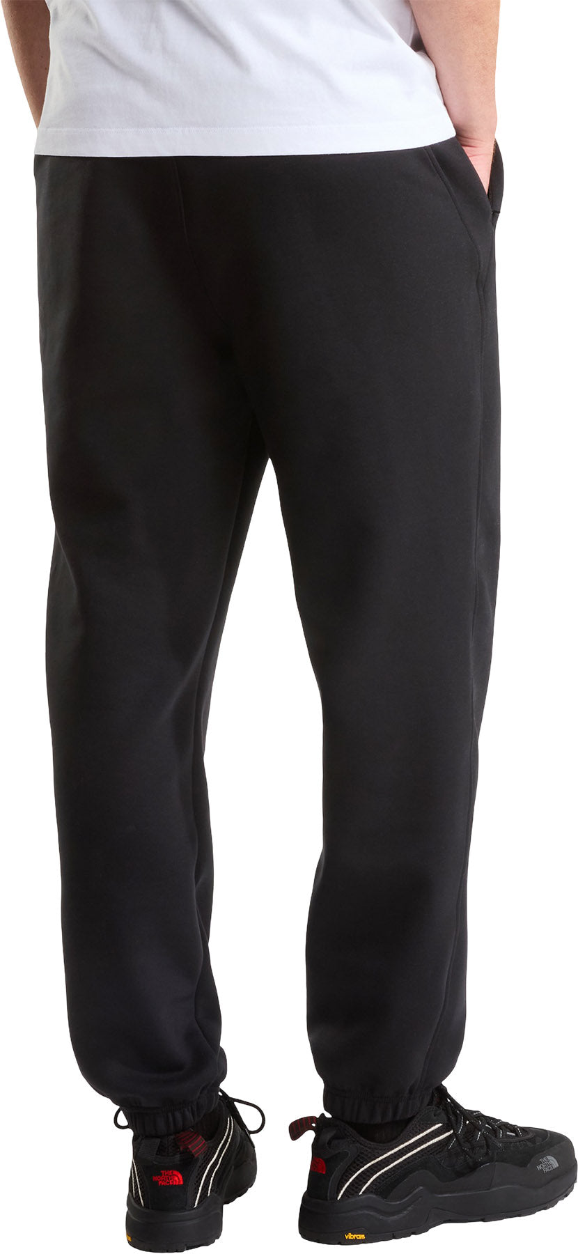 Dynamic Joggers - Men's