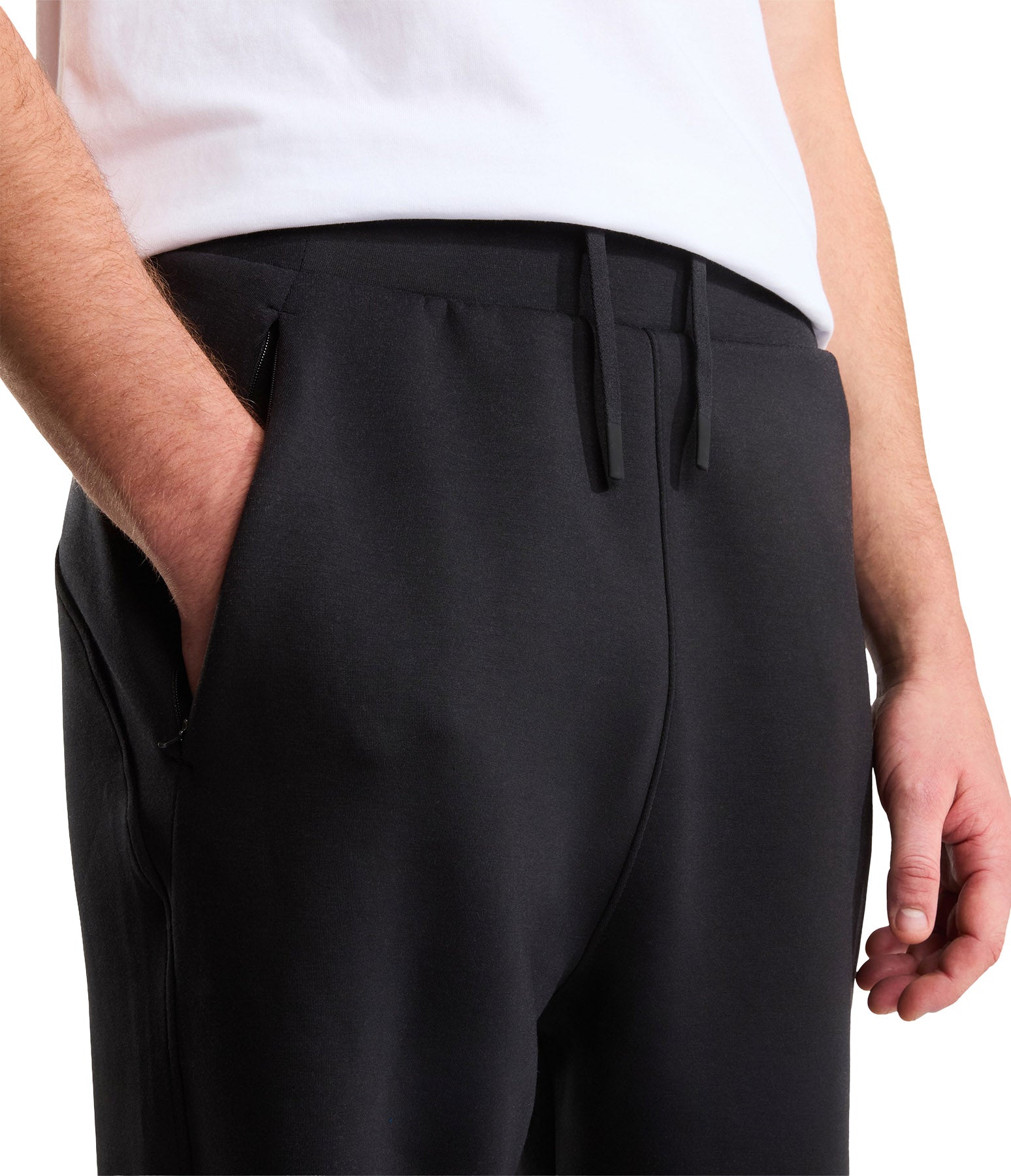 Dynamic Joggers - Men's