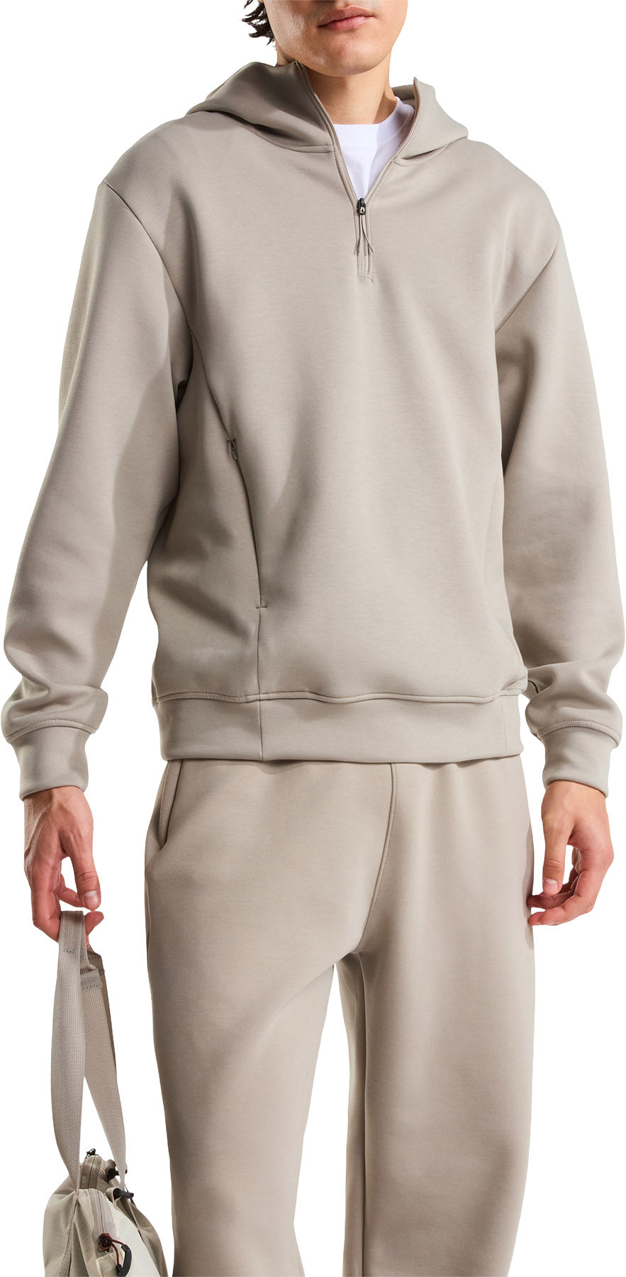 Dynamic Joggers - Men's