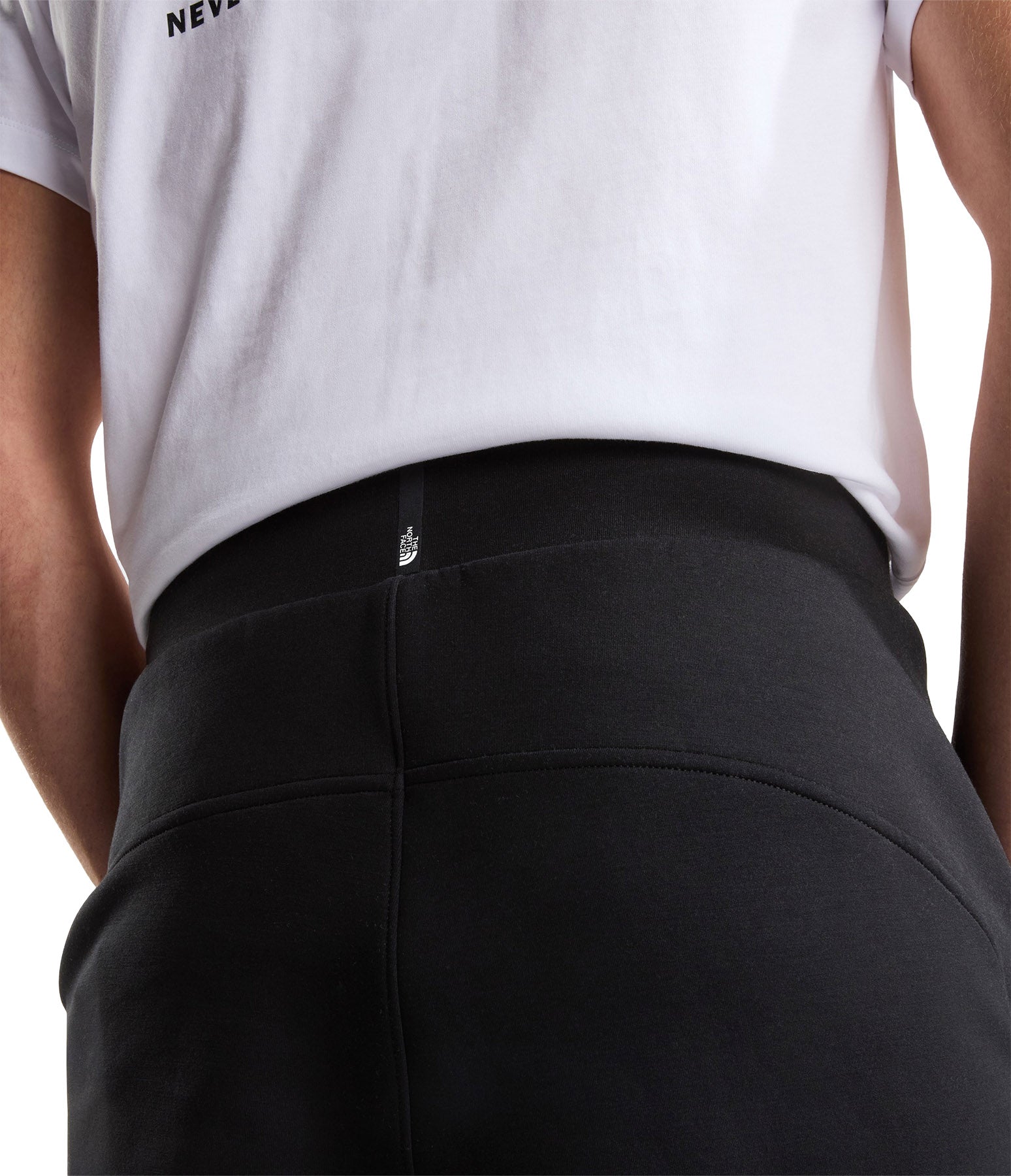 Dynamic Joggers - Men's