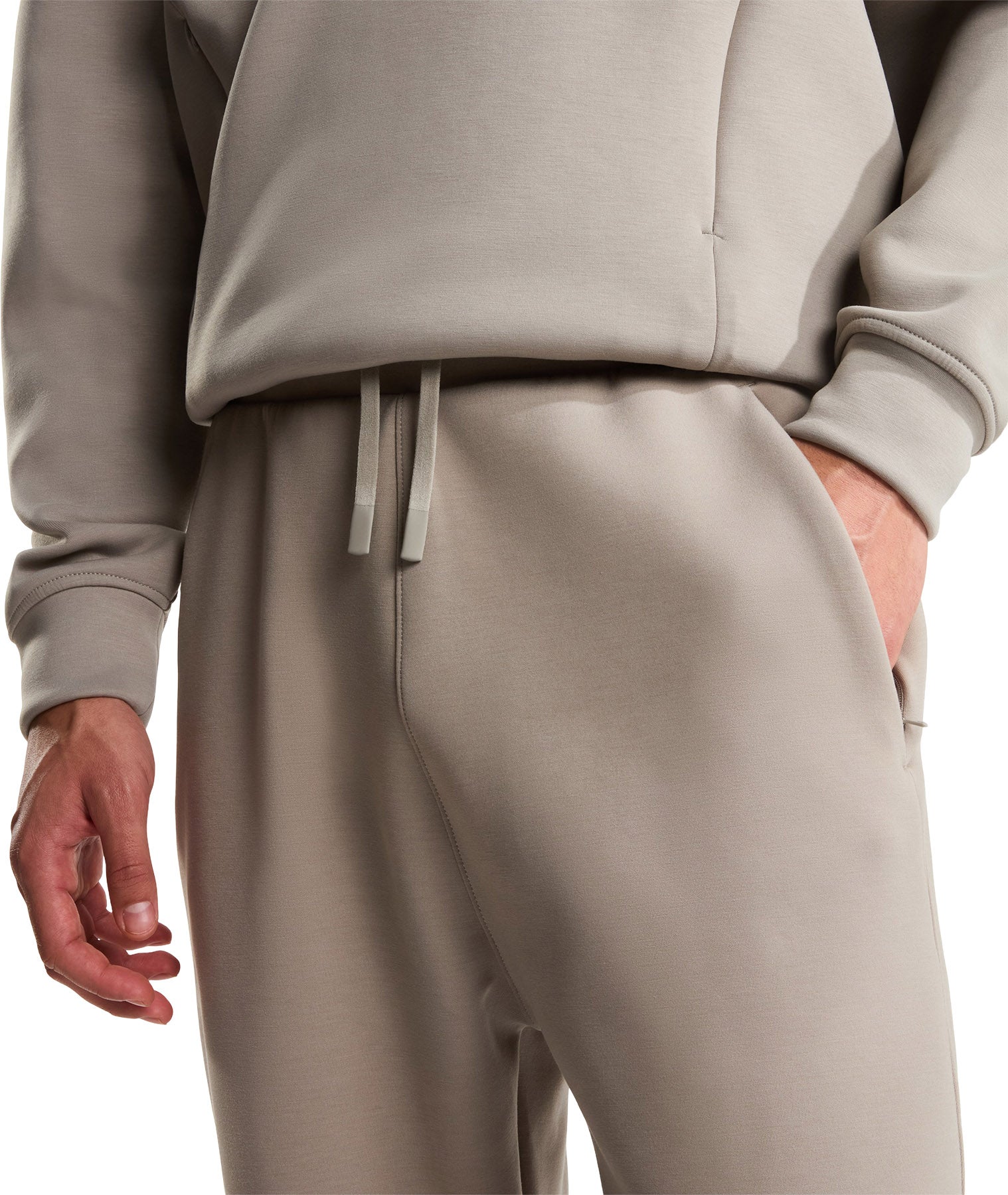 Dynamic Joggers - Men's