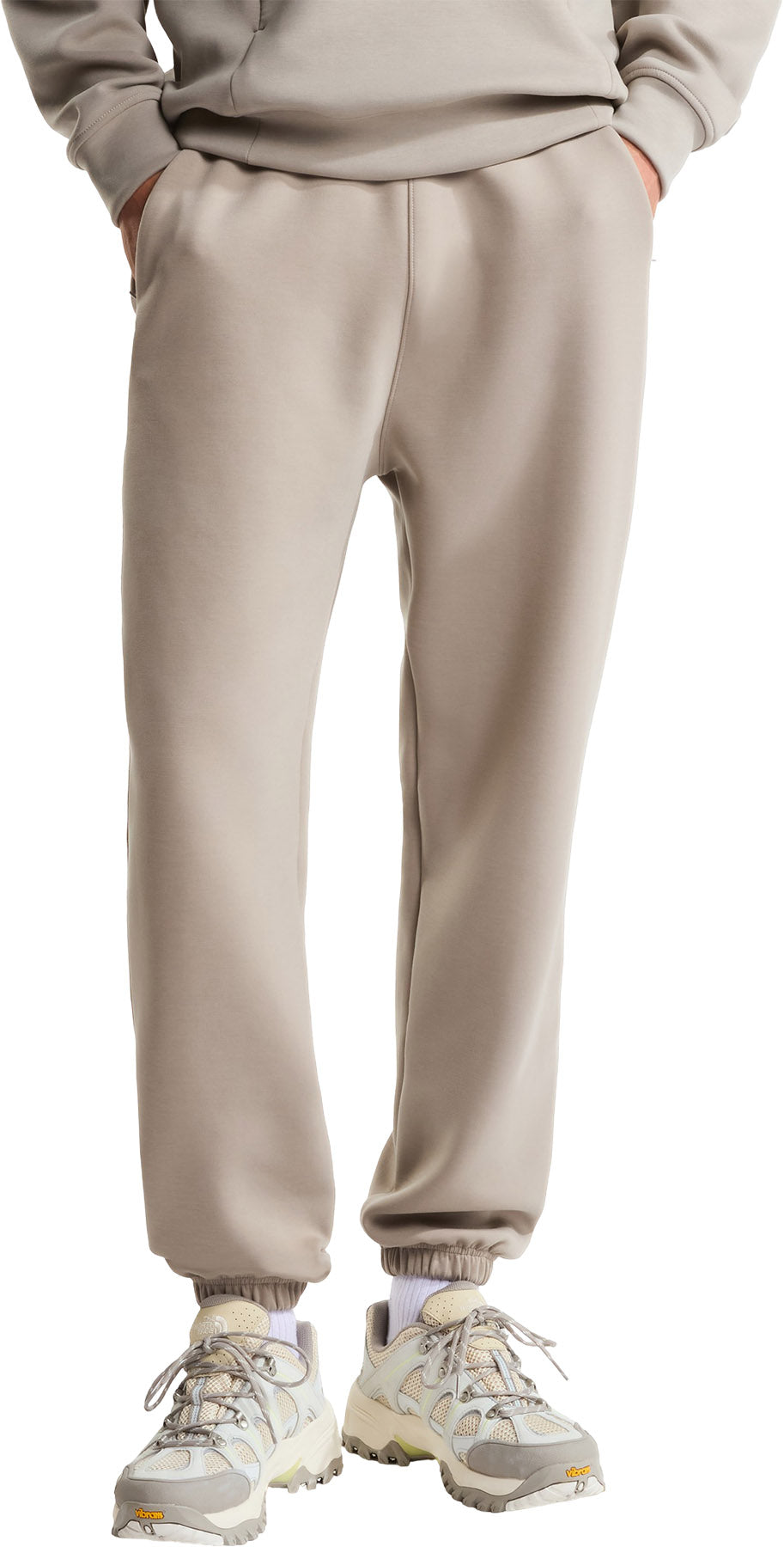 Dynamic Joggers - Men's