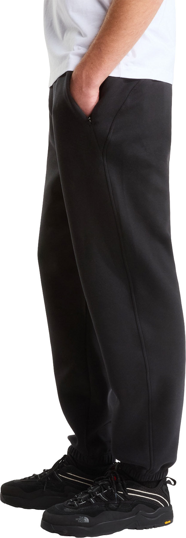 Dynamic Joggers - Men's