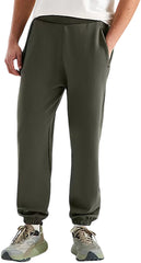 Dynamic Joggers - Men's