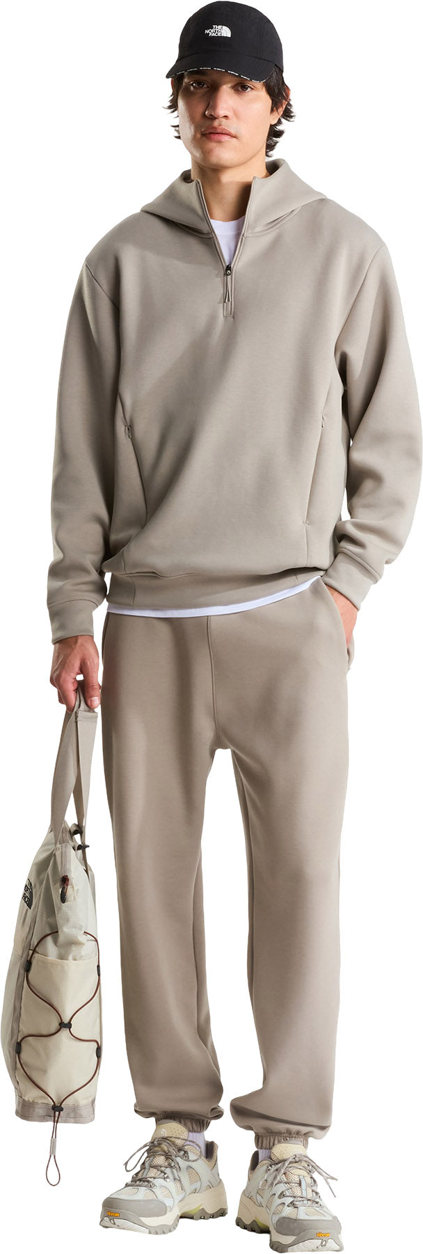 Dynamic Joggers - Men's