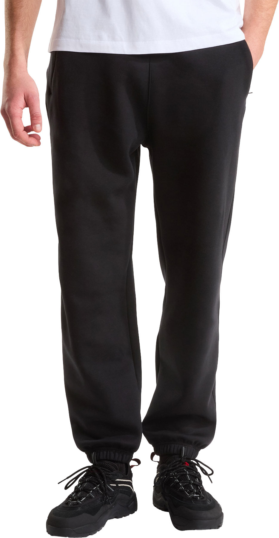 Dynamic Joggers - Men's