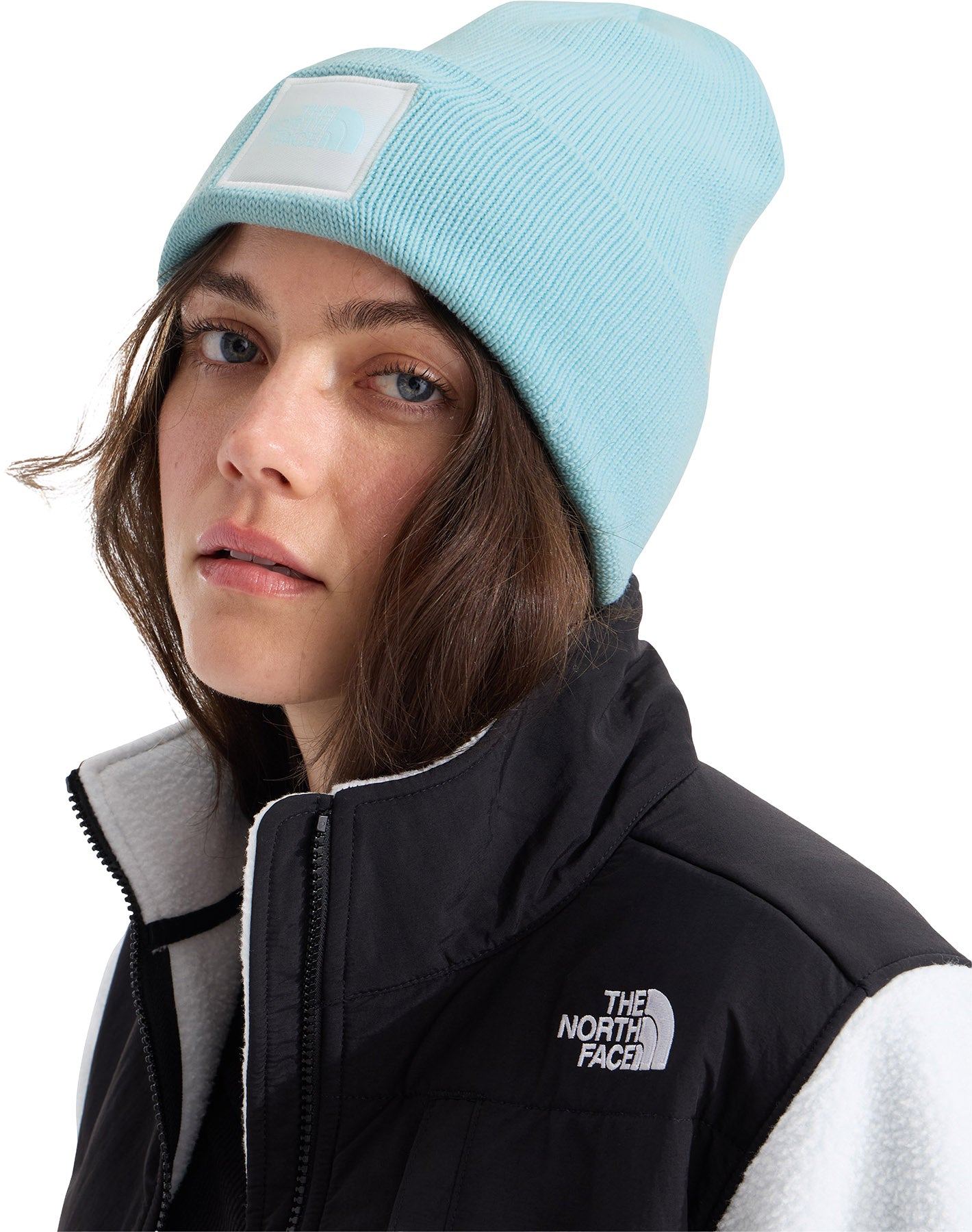 Heavyweight Dock Worker Beanie - Unisex