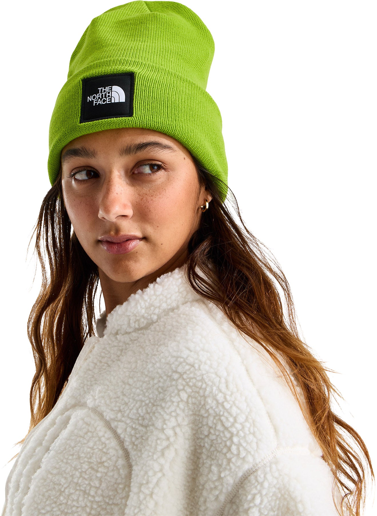 Heavyweight Dock Worker Beanie - Unisex
