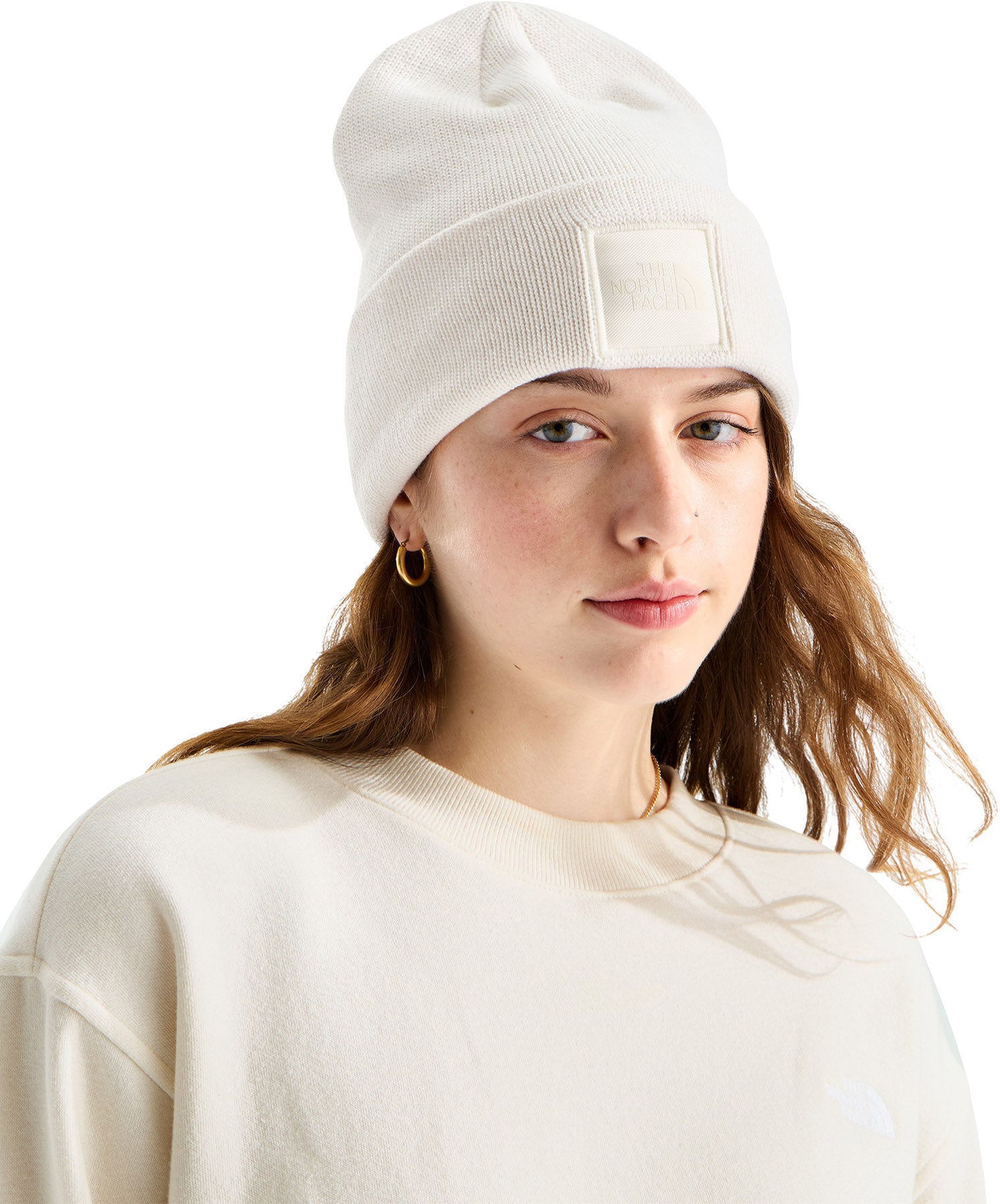 Heavyweight Dock Worker Beanie - Unisex