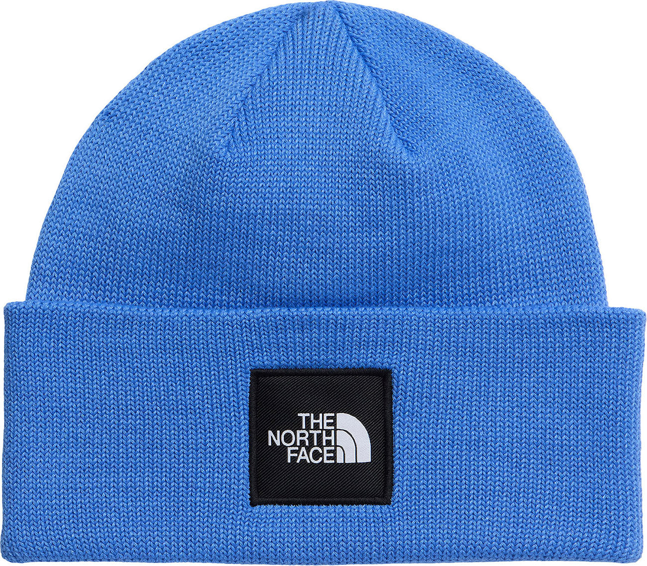 Heavyweight Dock Worker Beanie - Unisex