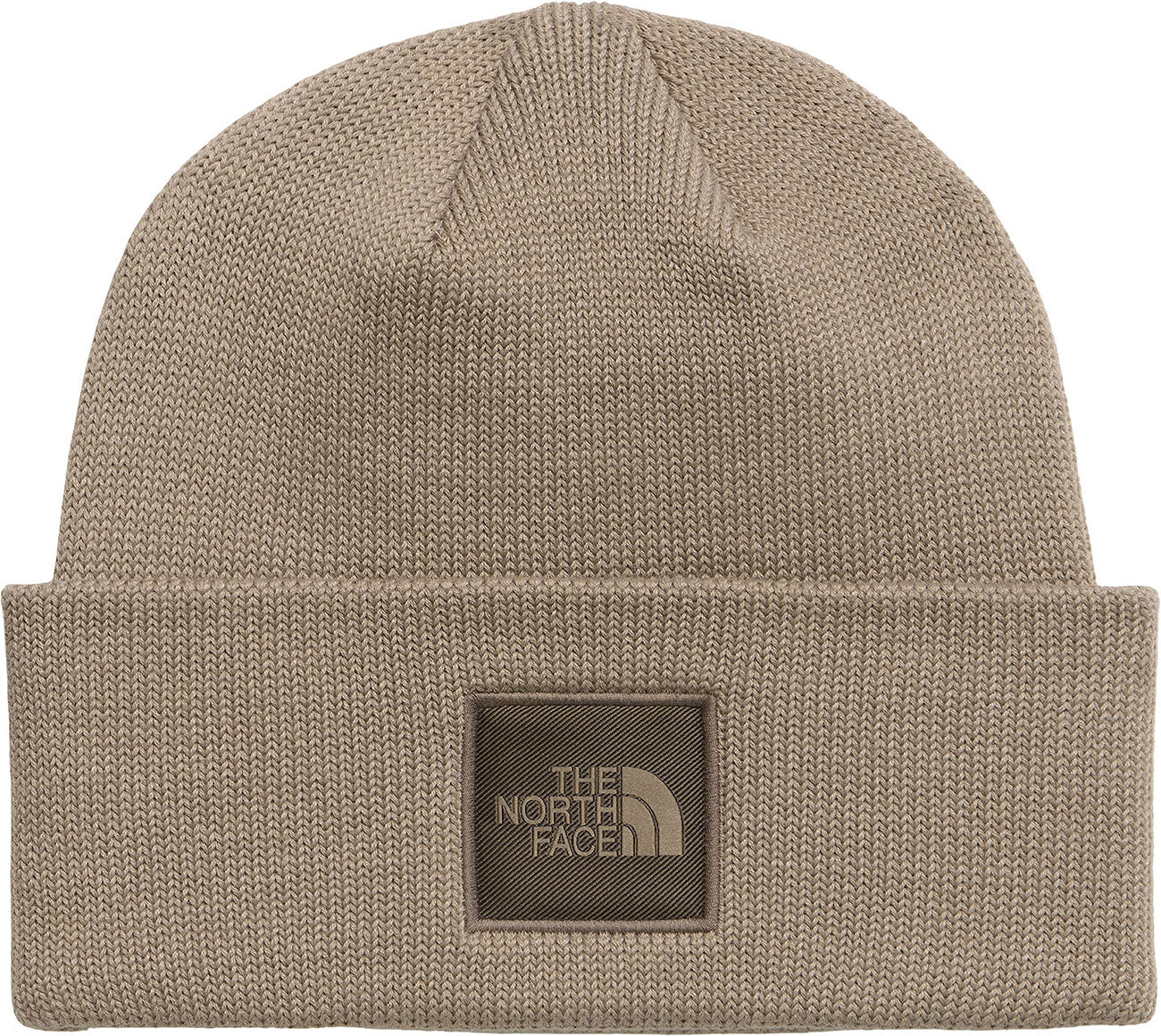 Heavyweight Dock Worker Beanie - Unisex