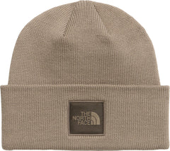 Heavyweight Dock Worker Beanie - Unisex