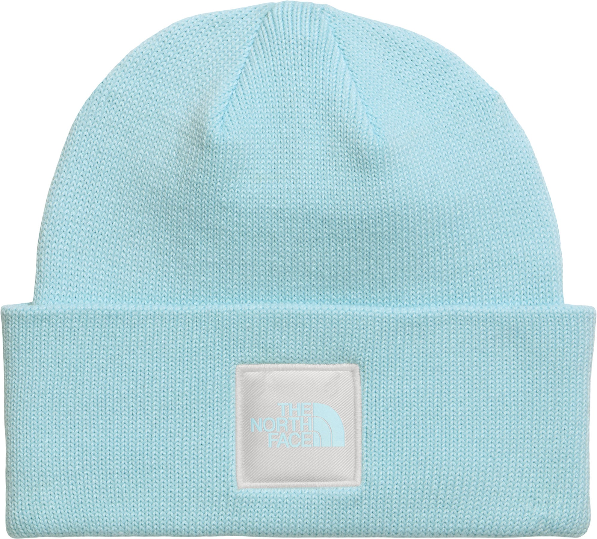Heavyweight Dock Worker Beanie - Unisex