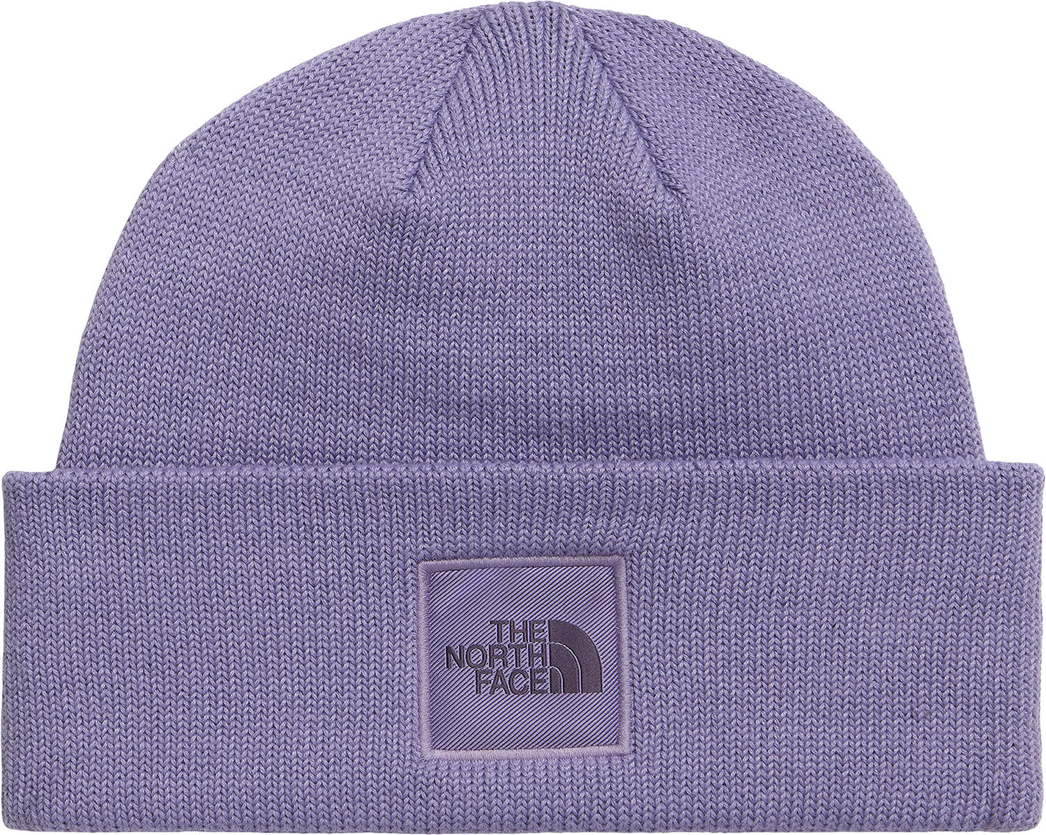 Heavyweight Dock Worker Beanie - Unisex
