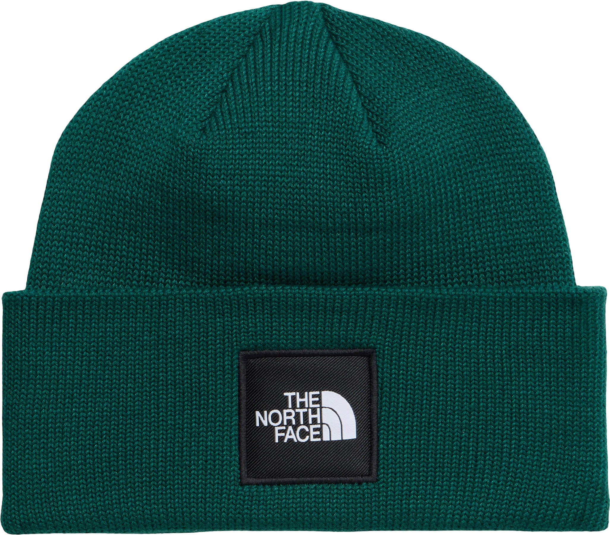 Heavyweight Dock Worker Beanie - Unisex