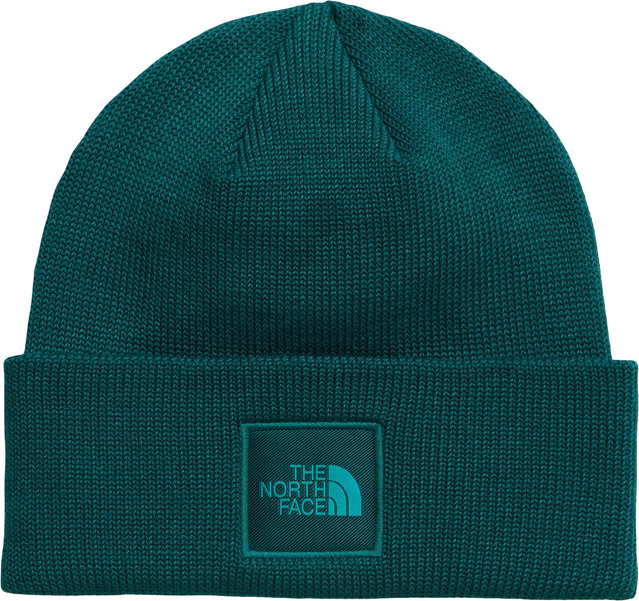 Heavyweight Dock Worker Beanie - Unisex