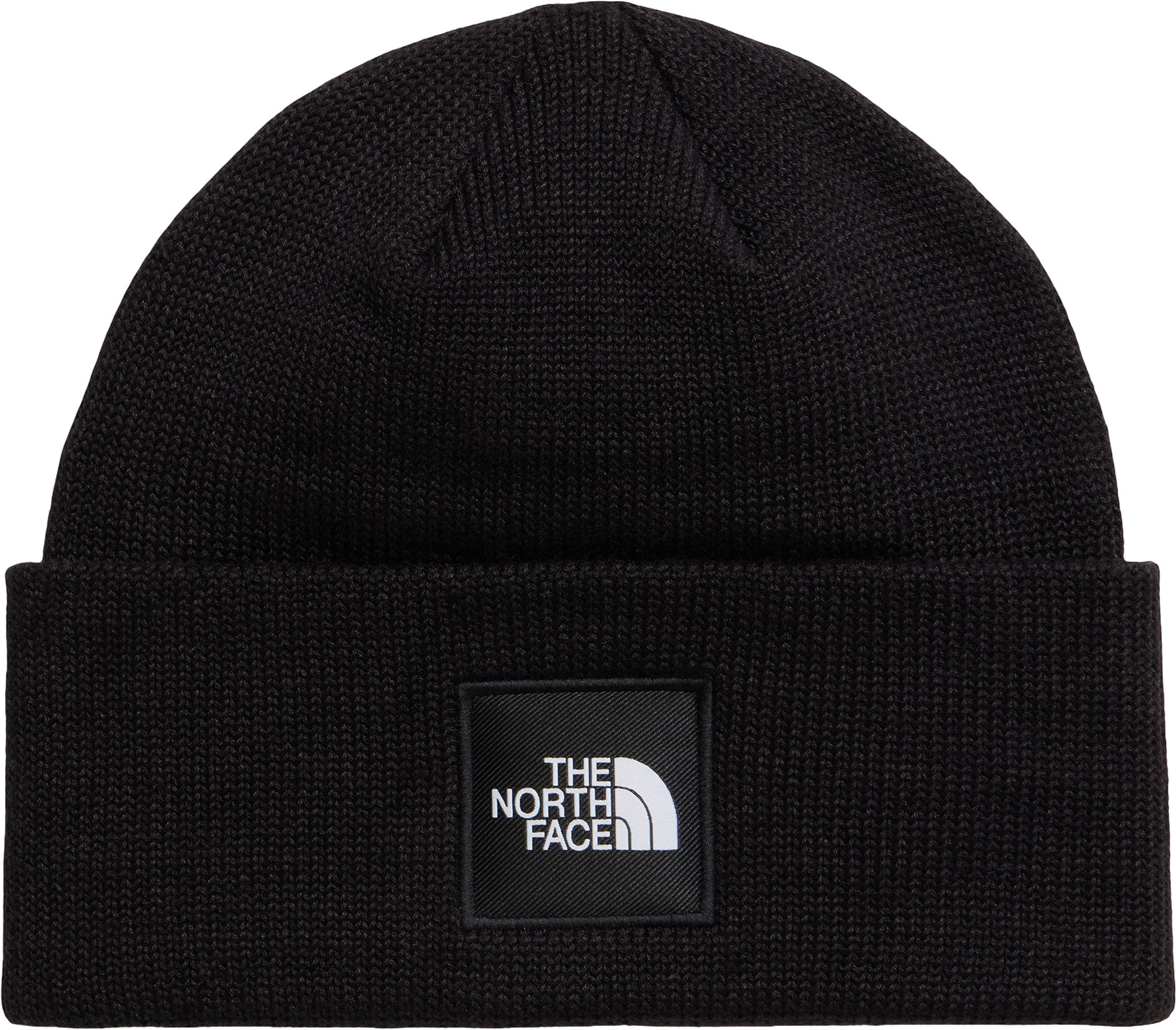 Heavyweight Dock Worker Beanie - Unisex
